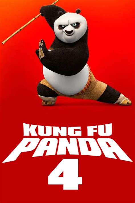 kung fu panda 4 full movie download|panda 4 full movie download.